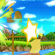 Illustration for article titled Nintendo overcomes Super Smash Bros.’ identity crisis on the 3DS